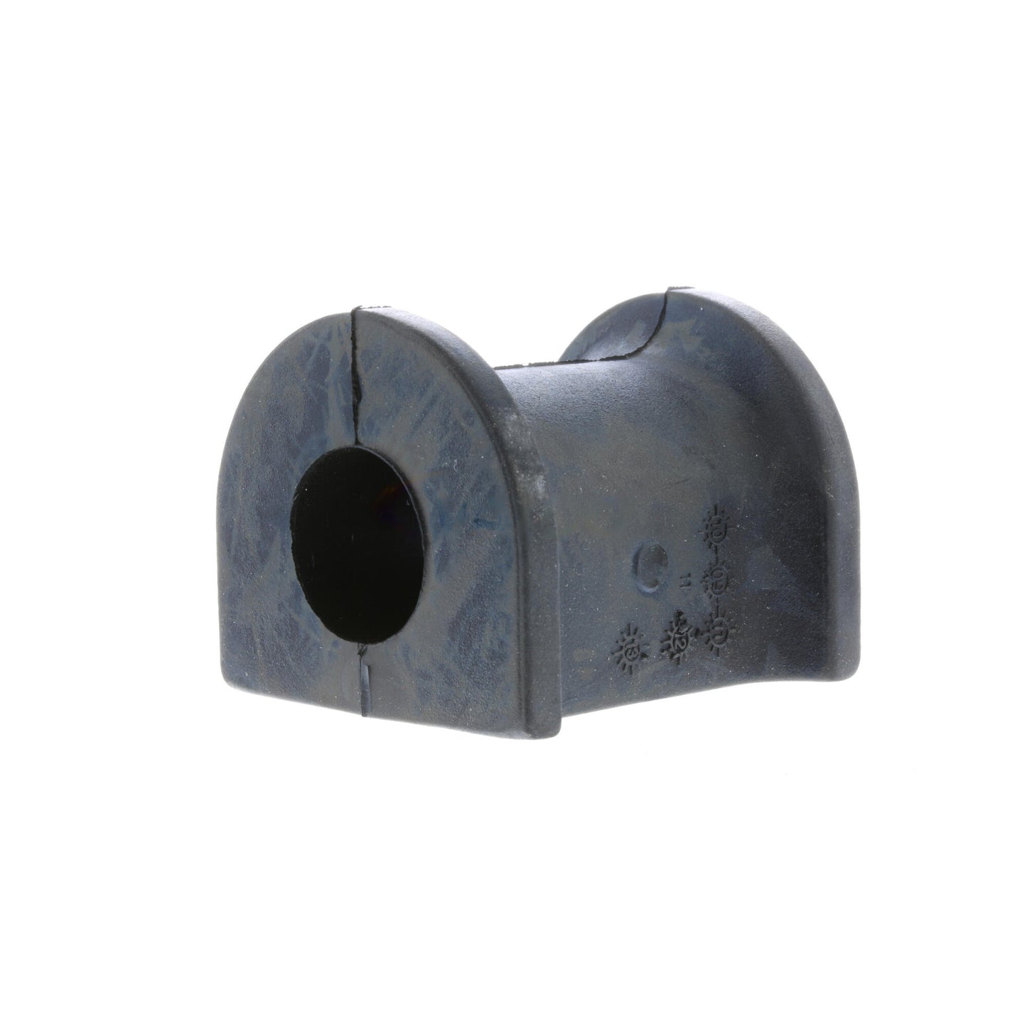 VAICO Mounting, stabiliser bar V10-1666