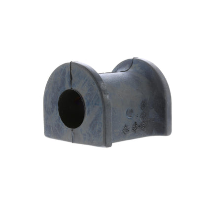 VAICO Mounting, stabiliser bar V10-1666