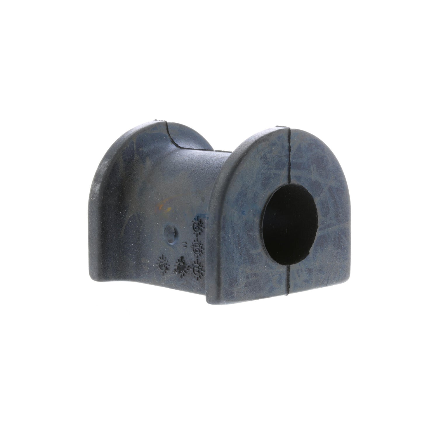 VAICO Mounting, stabiliser bar V10-1666