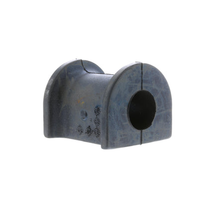 VAICO Mounting, stabiliser bar V10-1666