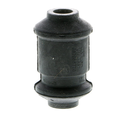 VAICO Mounting, control/trailing arm V10-1667