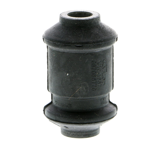 VAICO Mounting, control/trailing arm V10-1667