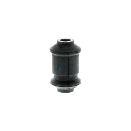 VAICO Mounting, control/trailing arm V10-1667