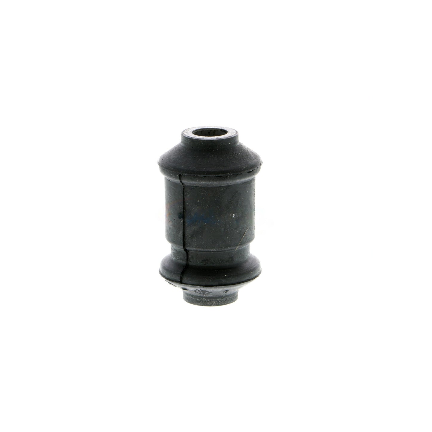 VAICO Mounting, control/trailing arm V10-1667