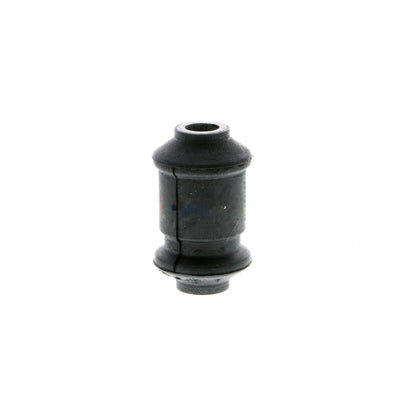 VAICO Mounting, control/trailing arm V10-1667