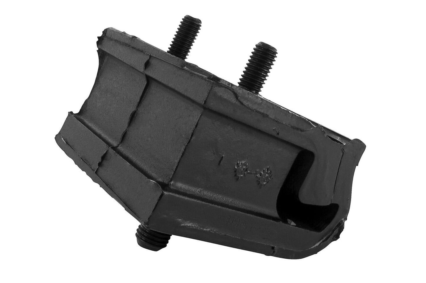 VAICO mounting, automatic transmission V10-1668