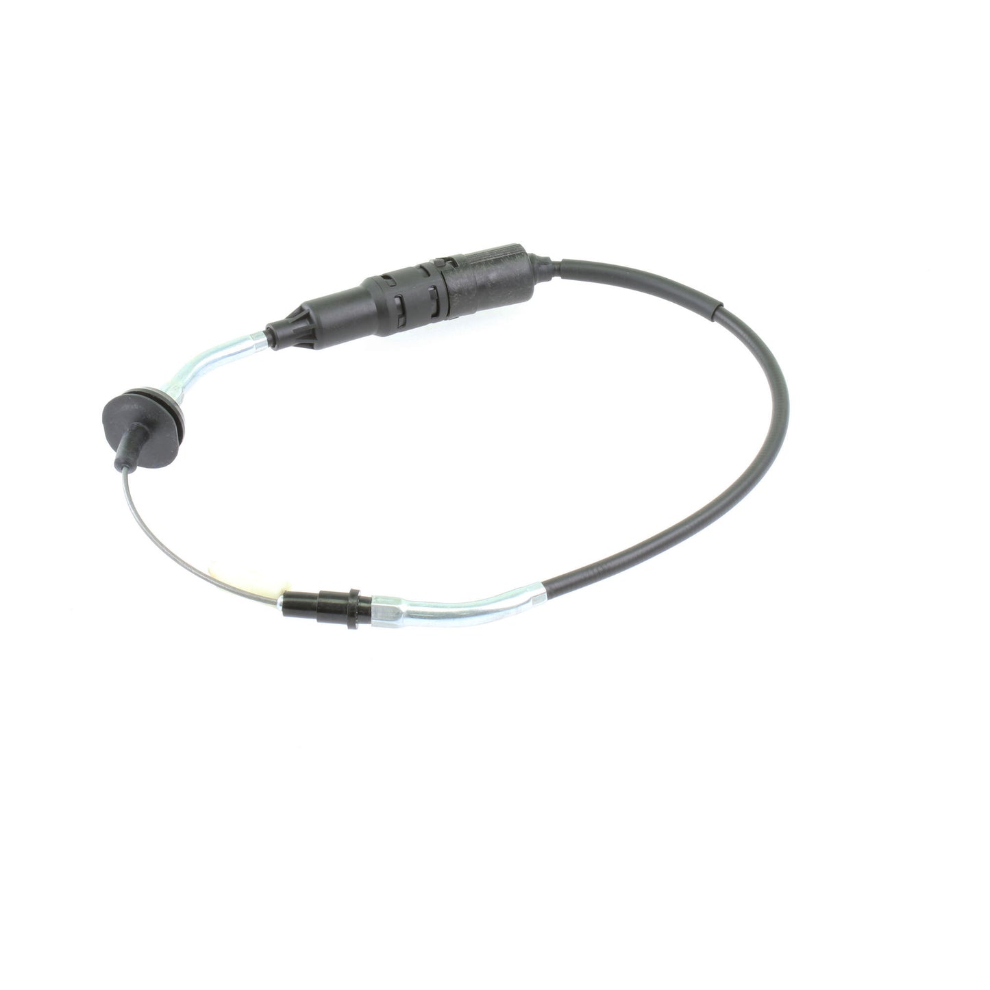 VAICO Cable Pull, clutch control V10-1670