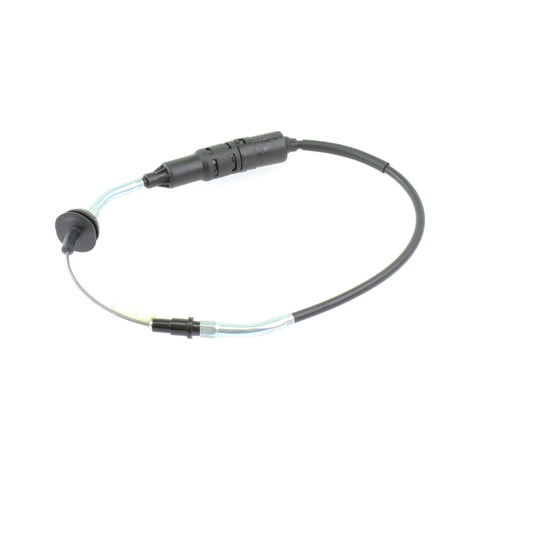 VAICO Cable Pull, clutch control V10-1670
