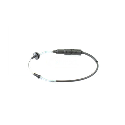 VAICO Cable Pull, clutch control V10-1670