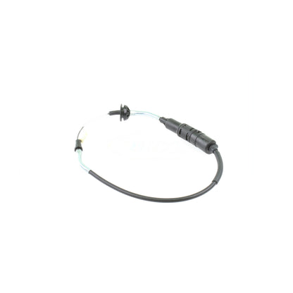 VAICO Cable Pull, clutch control V10-1670