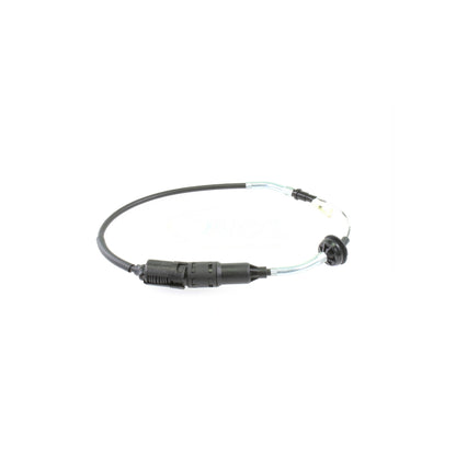 VAICO Cable Pull, clutch control V10-1670