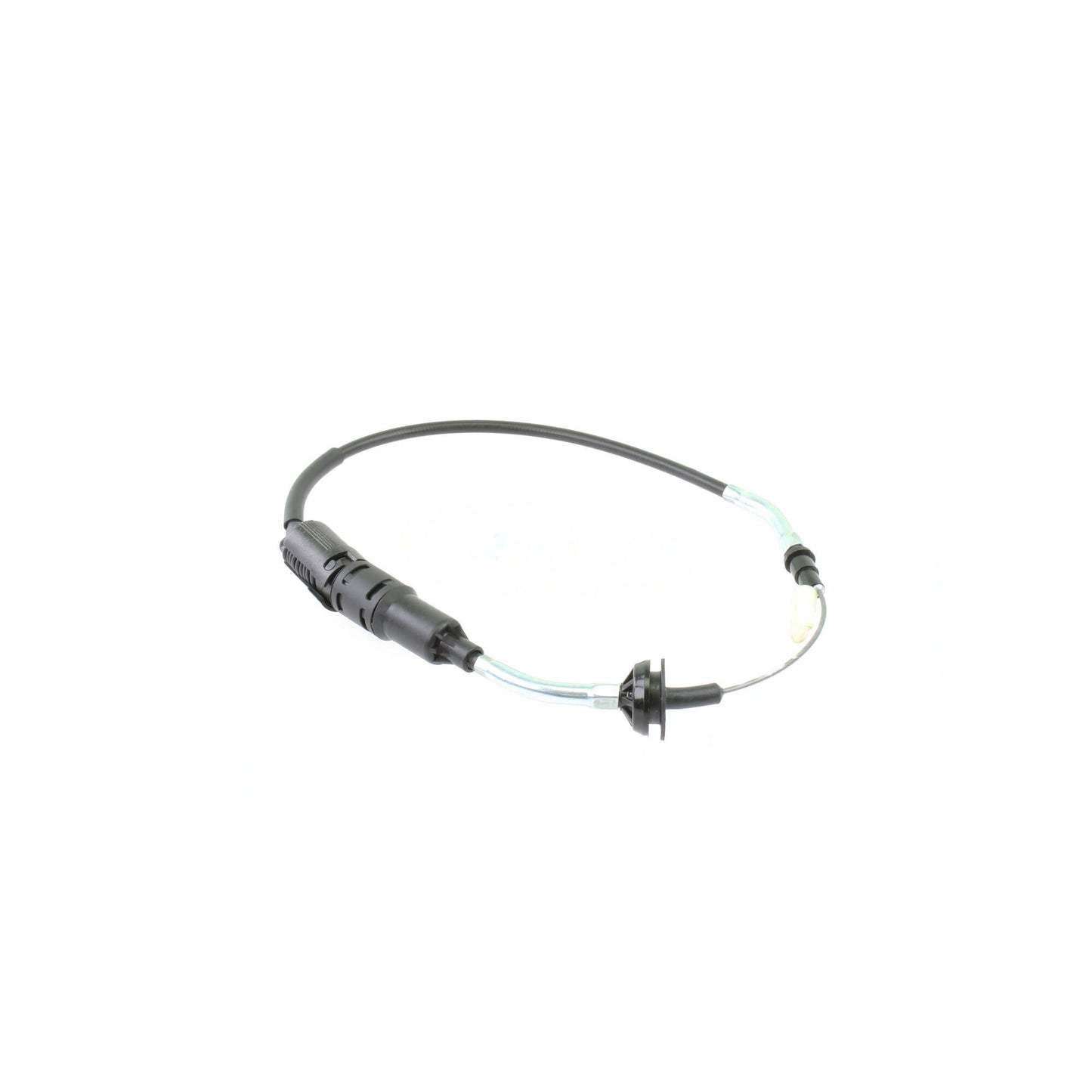 VAICO Cable Pull, clutch control V10-1670