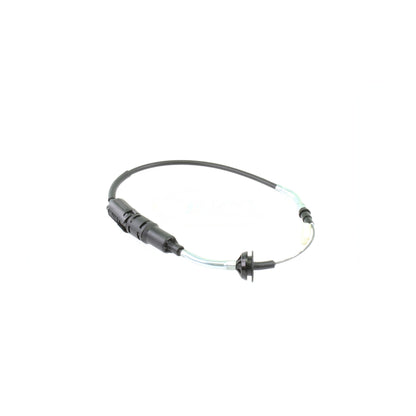VAICO Cable Pull, clutch control V10-1670