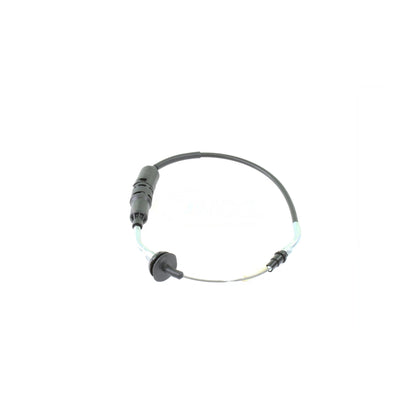 VAICO Cable Pull, clutch control V10-1670