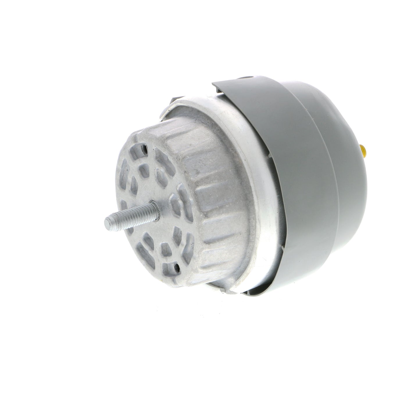 VAICO Mounting, engine V10-1675