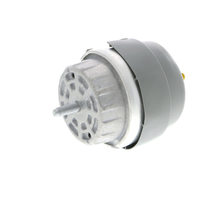 VAICO Mounting, engine V10-1675