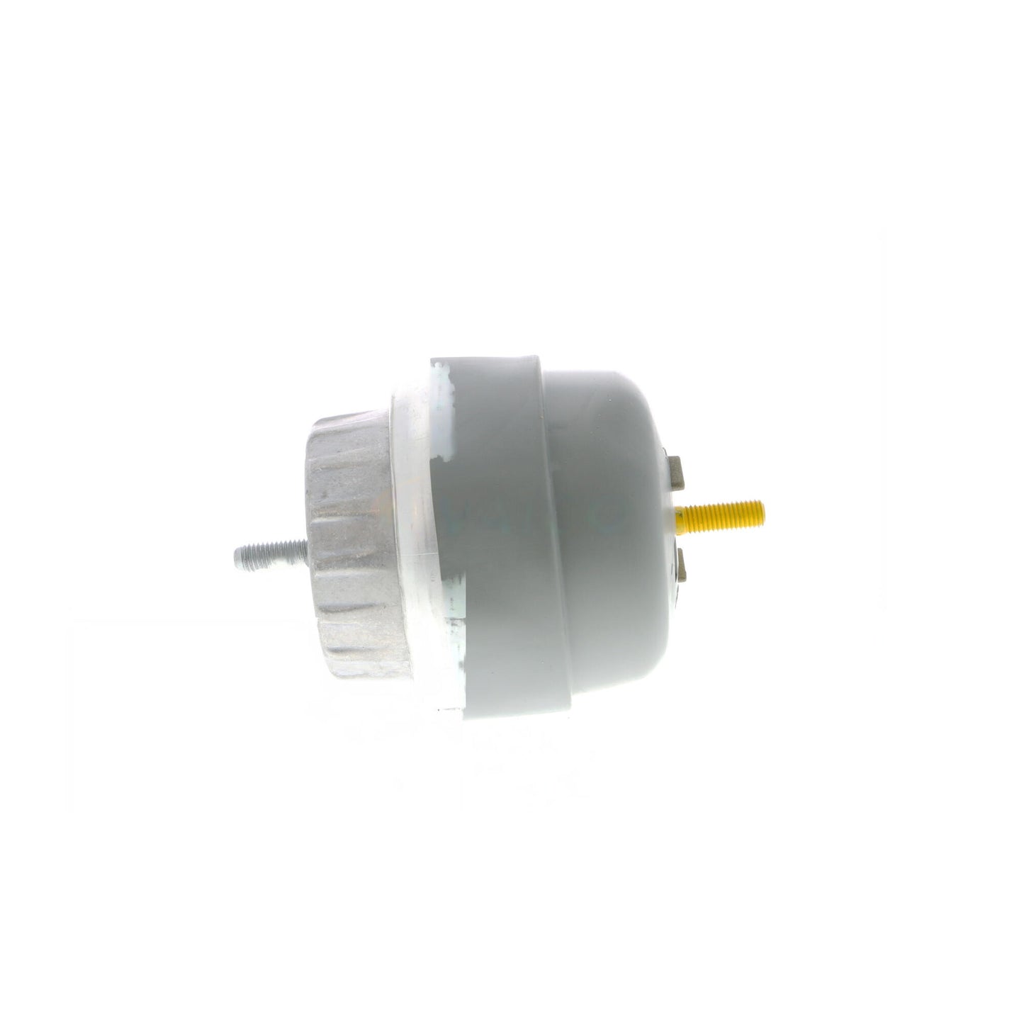 VAICO Mounting, engine V10-1675
