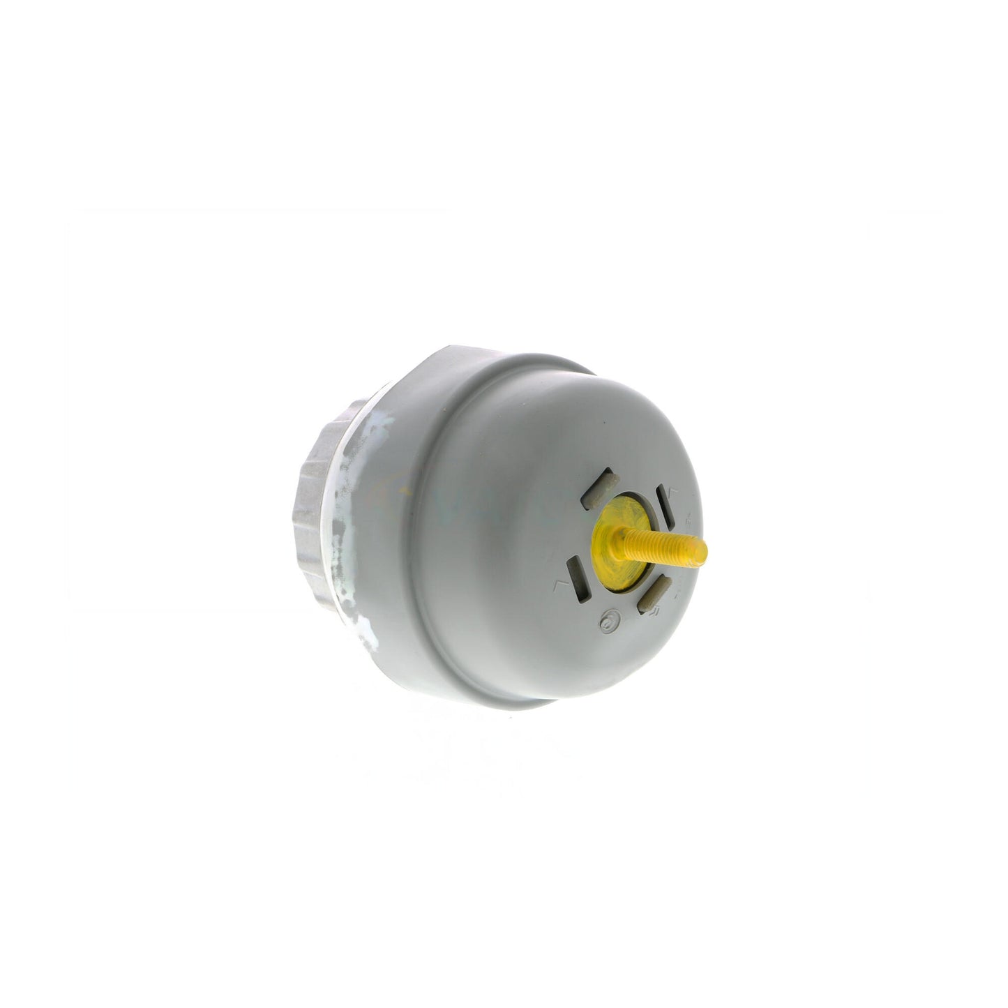 VAICO Mounting, engine V10-1675