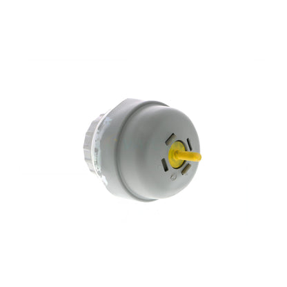 VAICO Mounting, engine V10-1675