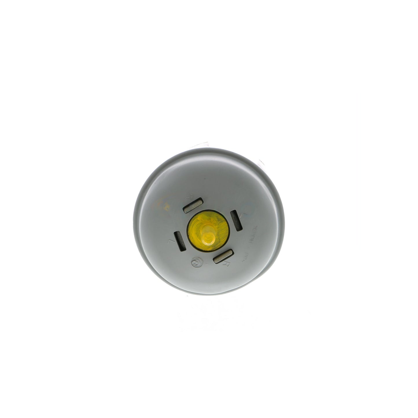 VAICO Mounting, engine V10-1675