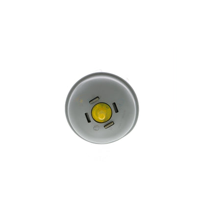 VAICO Mounting, engine V10-1675