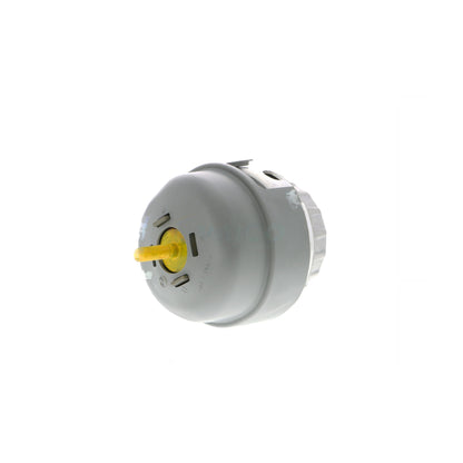 VAICO Mounting, engine V10-1675