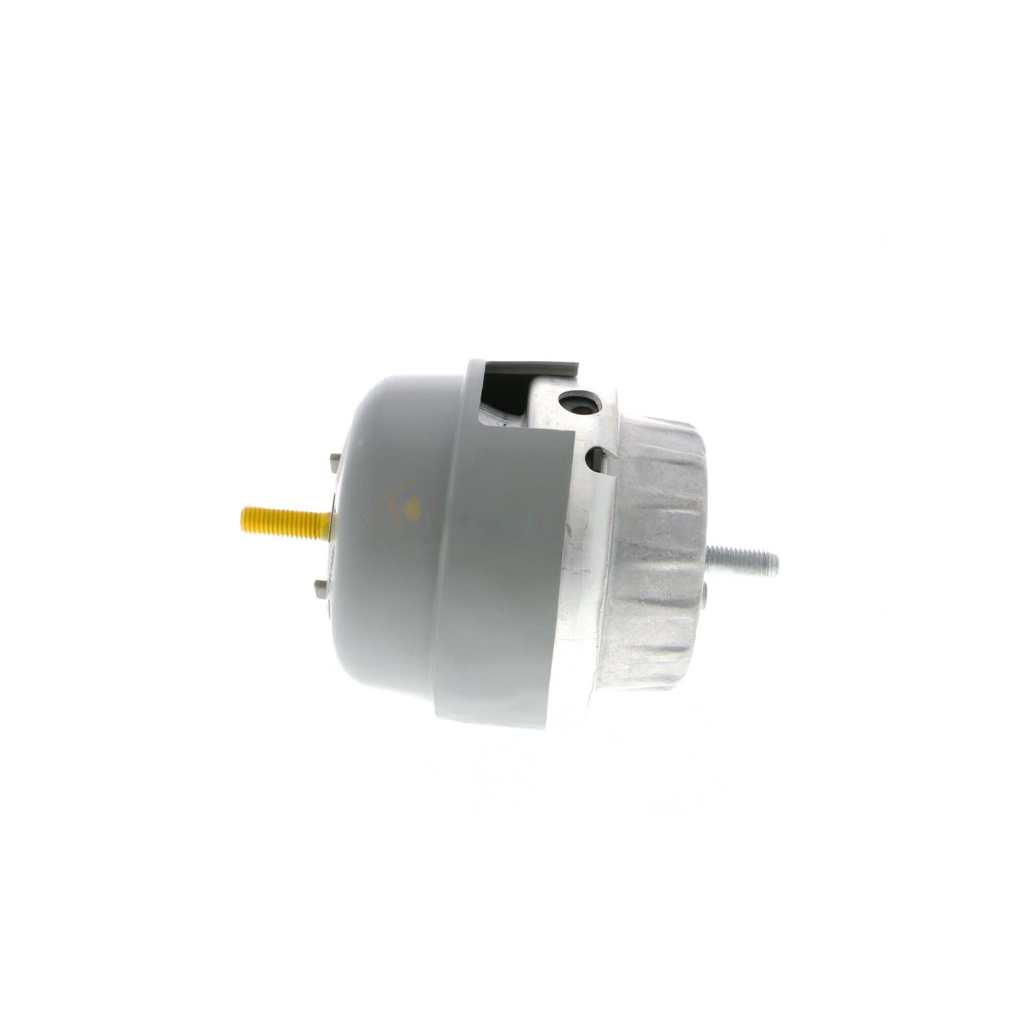VAICO Mounting, engine V10-1675