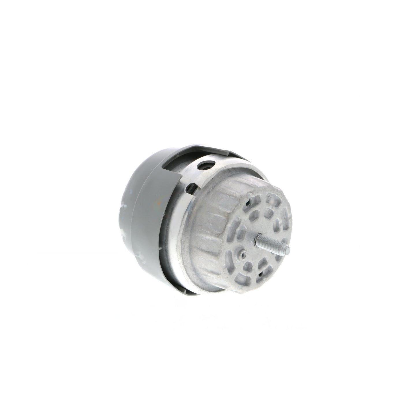 VAICO Mounting, engine V10-1675