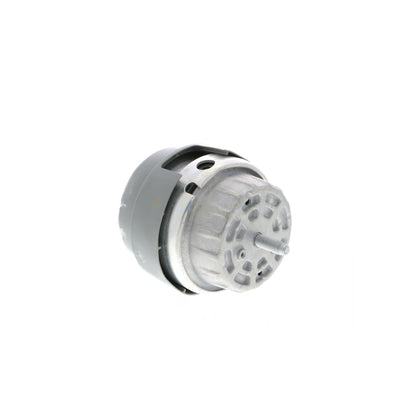 VAICO Mounting, engine V10-1675