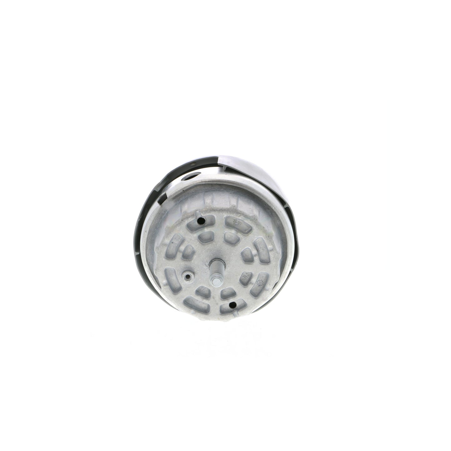 VAICO Mounting, engine V10-1675