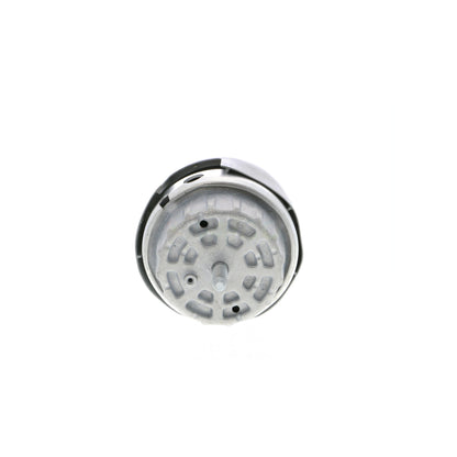 VAICO Mounting, engine V10-1675