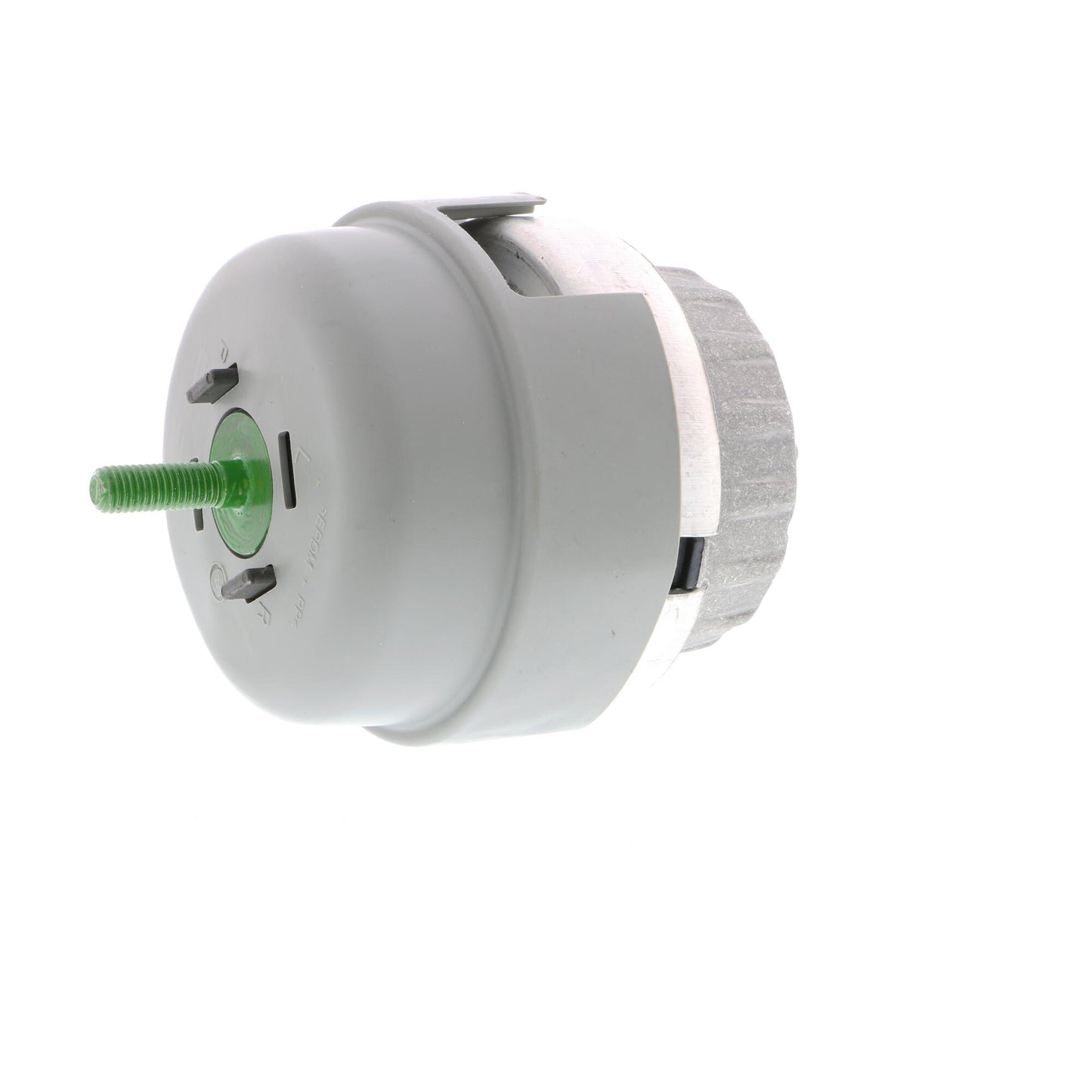 VAICO Mounting, engine V10-1676