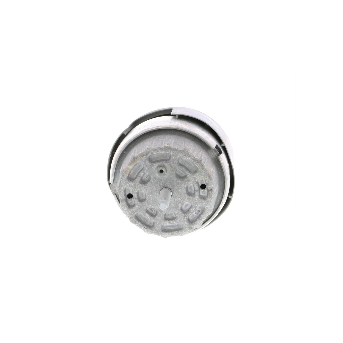 VAICO Mounting, engine V10-1676