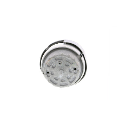 VAICO Mounting, engine V10-1676