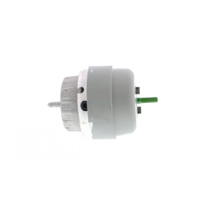 VAICO Mounting, engine V10-1676
