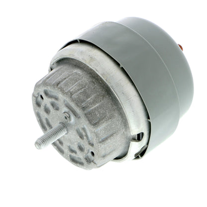 VAICO Mounting, engine V10-1677