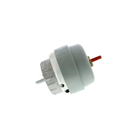VAICO Mounting, engine V10-1677