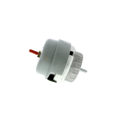 VAICO Mounting, engine V10-1677