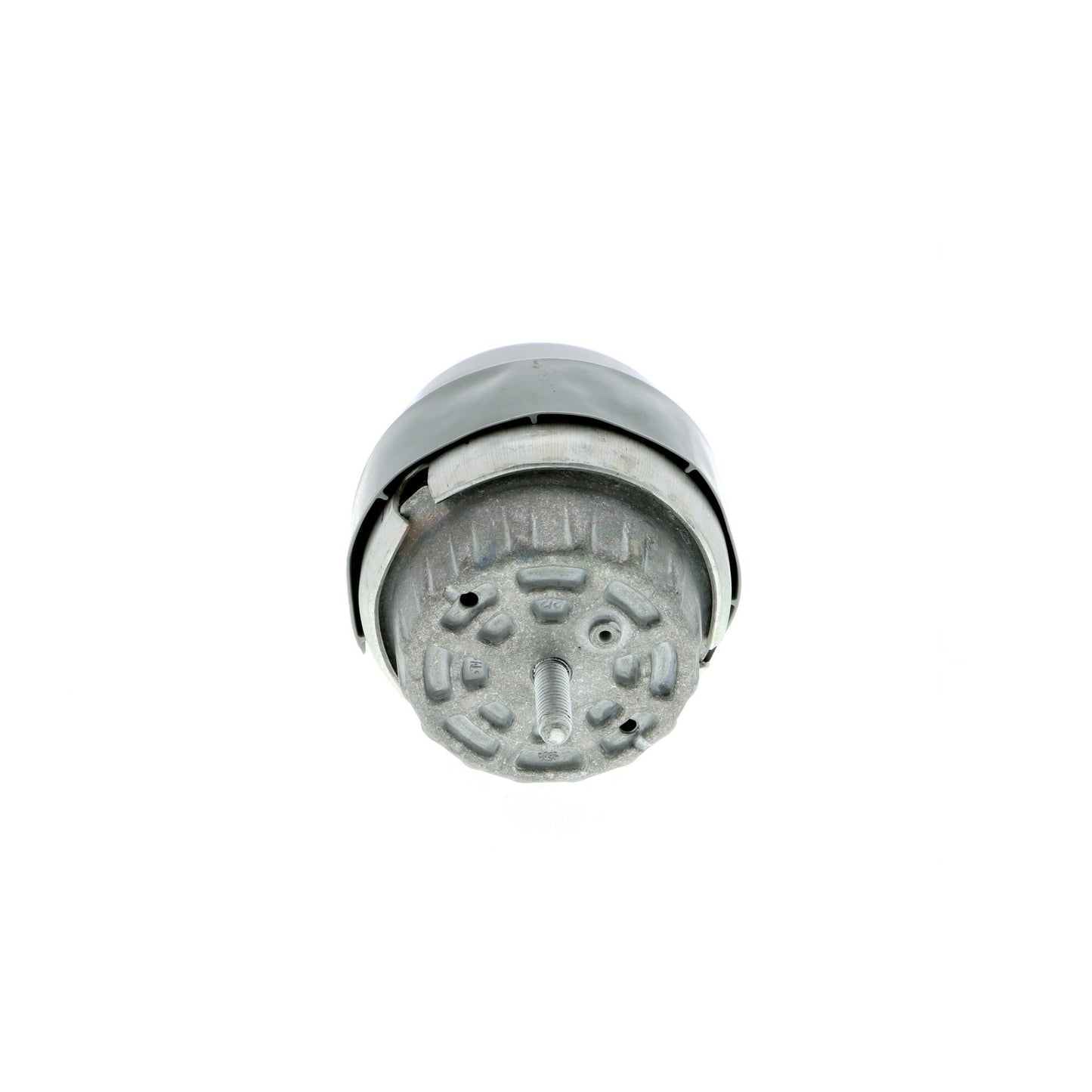 VAICO Mounting, engine V10-1677