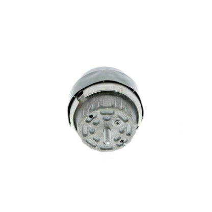 VAICO Mounting, engine V10-1677