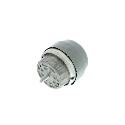 VAICO Mounting, engine V10-1677