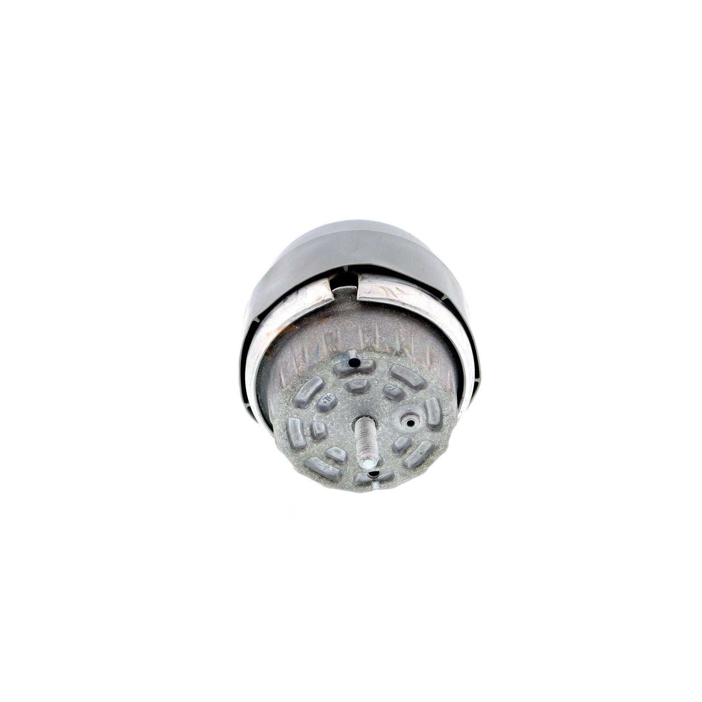 VAICO Mounting, engine V10-1678