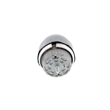 VAICO Mounting, engine V10-1678