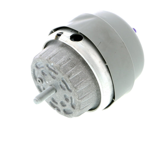 VAICO Mounting, engine V10-1679