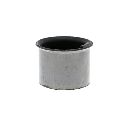 VAICO Mounting, control/trailing arm V10-1680