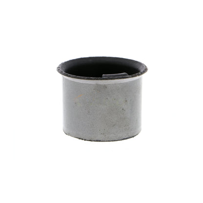 VAICO Mounting, control/trailing arm V10-1680