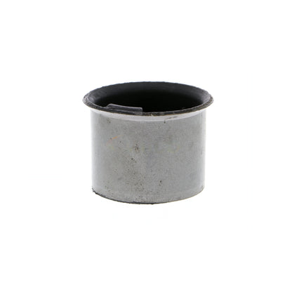 VAICO Mounting, control/trailing arm V10-1680