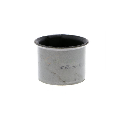 VAICO Mounting, control/trailing arm V10-1680