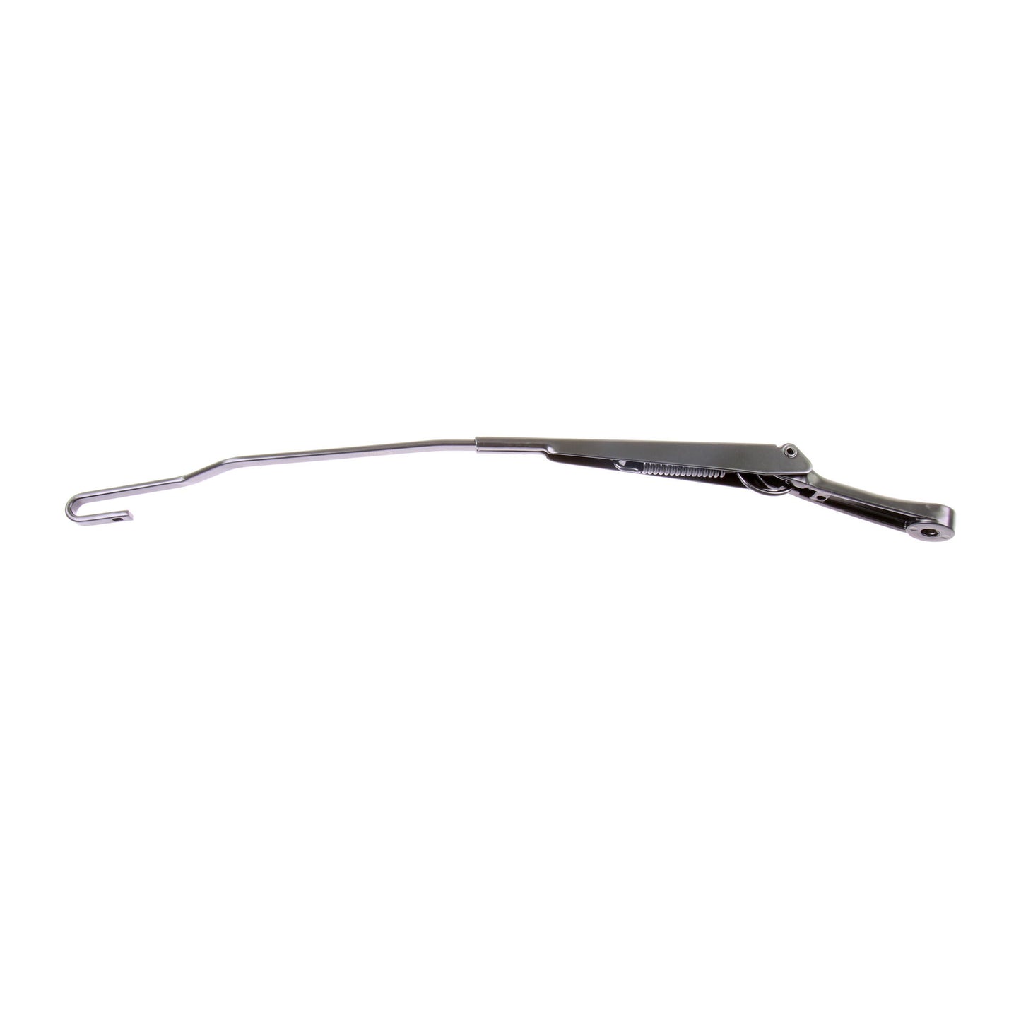 VAICO Wiper Arm, window cleaning V10-1681
