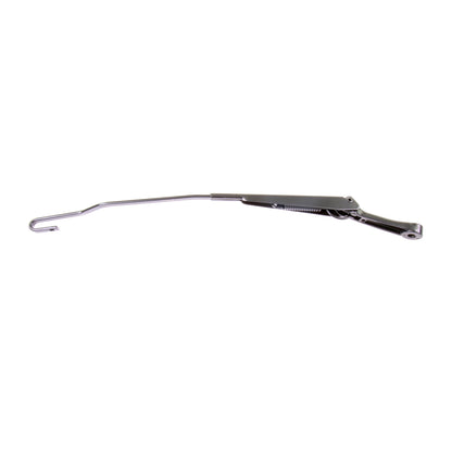 VAICO Wiper Arm, window cleaning V10-1681
